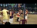 Thenmavattam Karakattam 4