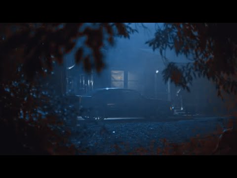 Franky Gogo - Party Body (Rework of Euphoria's Extracts for Brain Magazine)