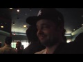 Hollywood Undead - Favorite (Interlude)/Paradise Lost (Live)