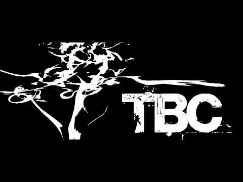 ceeryl feat_Lo-Fi Sugar-Set The Prize (Wize Remix)