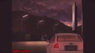 Tyga ft Chris Brown - For The Road [SLOWED &amp; REVERB]