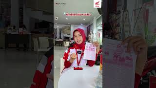 Download lagu Want to get credit for a Honda motorbike but still confused about how? Here are some frequently a... mp3