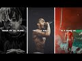 It S Like Drugs XXXTENTACION WhatsApp Status Everybody Dies In Their Nightmares MS STATUS