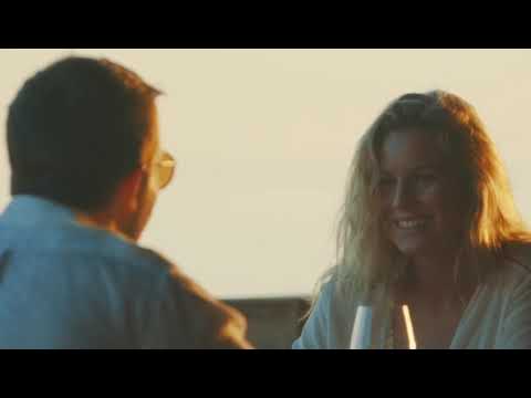 Dj Ignace - Casanis Plage @ Marbella