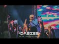 Dabzee Latest Non Stop Songs Rap Songs Trending Songs