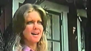 Olivia Newton-John - Banks of the Ohio (Cliff Richard TV Performance)