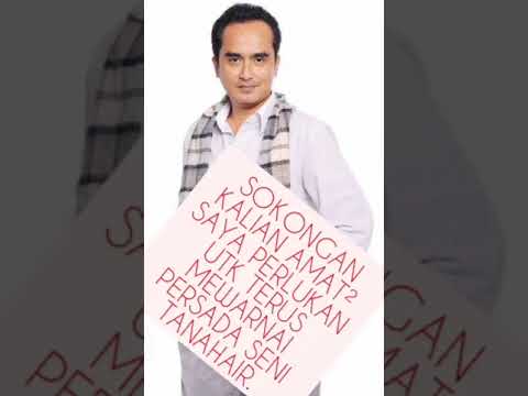 Lann A To Z - PELUANG KEDUA (Radio Edit)