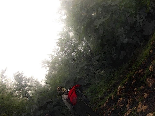 GMVR nos Picos 2015 - 10 e 11 junho