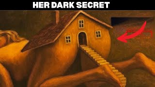 Nietzsche EXPOSED Truth About Some Women And No One Listened