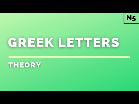 greek to english alphabet lexilogos greek to english alphabet lexilogos