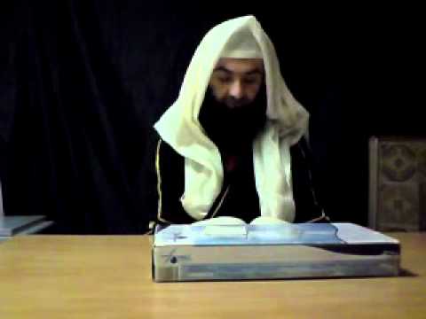 sejkzlaja bez ' hikmeta' tekfira - 82 dio