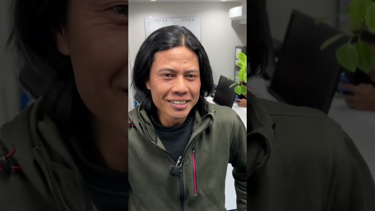 かわいいだけじゃダメですか 名倉じゃねぇー インドネシア 実習生、特定技能 建設業 株式会社Fast one