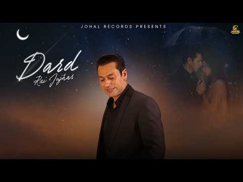 Dard