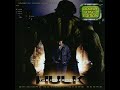 Craig Armstrong - It Was Banner
