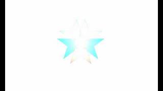 The Innocence Mission