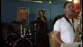 Ronald Snijders - Black Bijlmer Beauty video