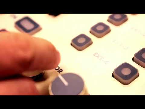 Escolha da Nova Corte de Soberanas de Pontão  |  11/02 .