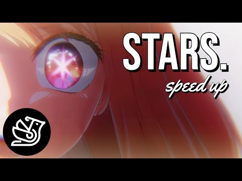 PNAU, Bebe Rexha, Ozuna (speed up)