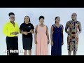 Peke Yangu Sitaweza By Msanii Music Group TO DOWNLOAD DIAL SKIZA 7639868 TO 811