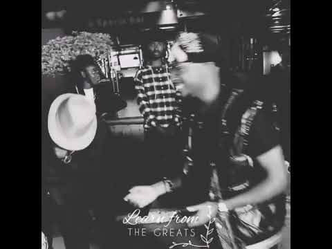 E-Sir Tribute Ft Nyansinki,#triomio#Wyre#nameless#wahu#ochungulofamily#juacali#bigpimpin#Mrlenn