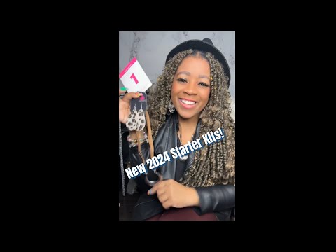 Need extra money?? Join Paparazzi Accessories! New kits for 2024!