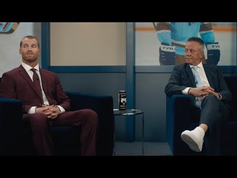 Doug Gilmour | Shoresy Season 4