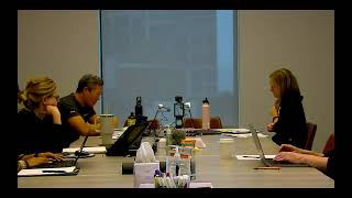 Thumbnail for ⚡ The LBR Method: Light, Break, Revisit for Breakthrough Conversations