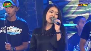 Download lagu [Full Album HD] Terbaru jangan nget ngetan MG86 mp3