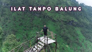 Download lagu ILAT TANPO BALUNG... mp3