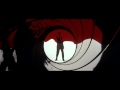 Tomorrow Nerver Dies Gunbarrel HD