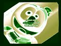 Klasky Klasky Klasky Klasky Gummy Bear Song In G Major 26 Nanillion