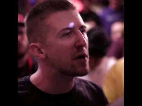 " DESHALB MACH ICH AUCH WEITER " // Yarambo | #dltlly #dltllyfirst #shorts