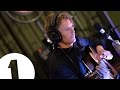 Ben Howard performs Small Things in the Live ...
