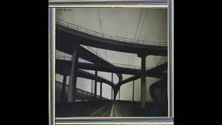 Bledi Boraku - Ndalese 2 (Tha)