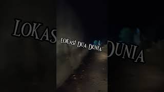Download lagu Belum apa-apa sudah terjadi penyerangan #shorts #misteri #duadunia mp3