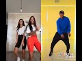 Tik Tok Rosa Di Grazia Amici20