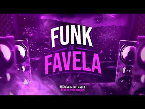 CANCELA MINHA EX -  MC TALIBÃ E MC BROOKLYN (DJ JÉH DU 9 E DJ DALMATA)