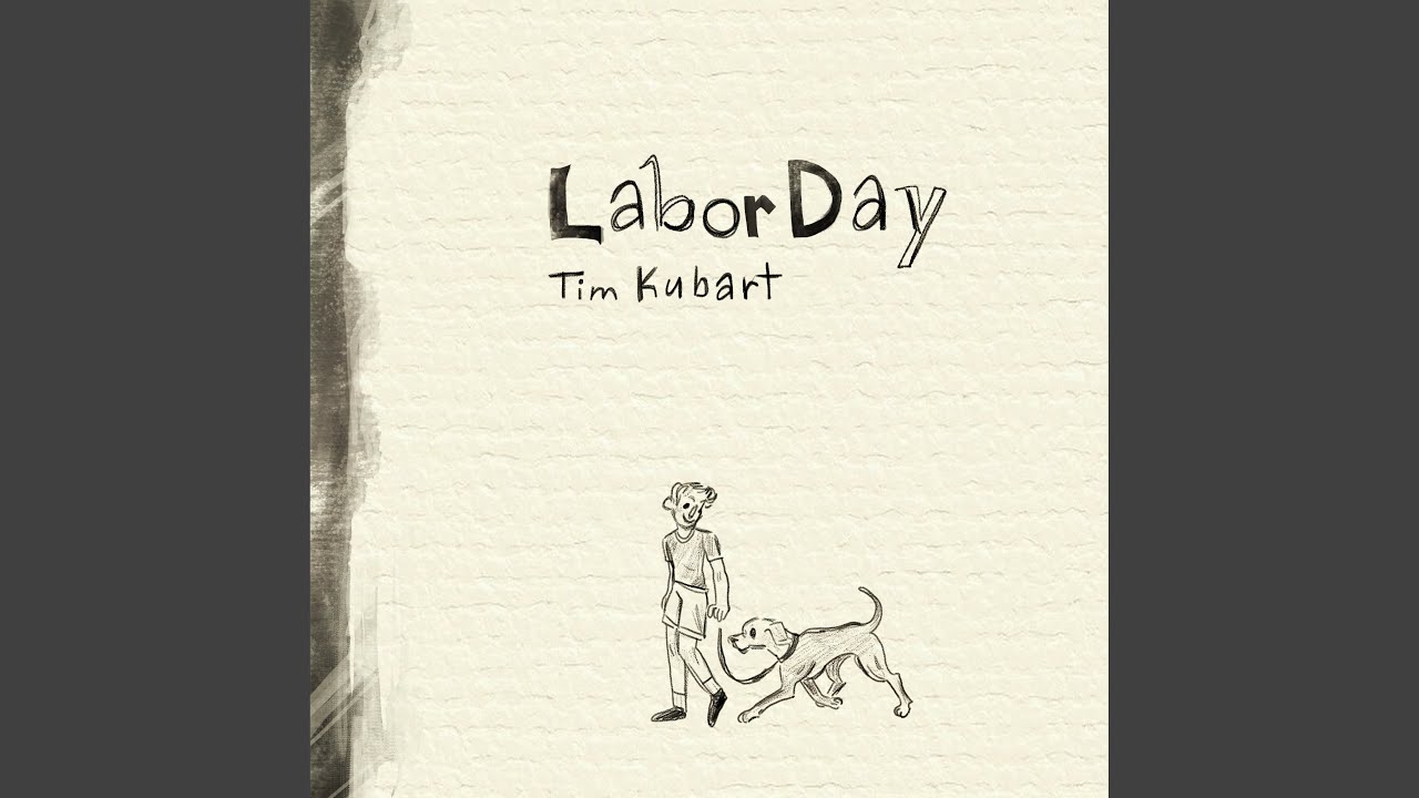 Labor Day