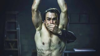 [問卦] 女生第一次出國自助  推薦日本嗎?還韓國?