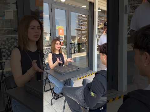 Cool Items!🥰 New Gadaets. Smart Appliances, Kitchen Tools Utensils, Home Cleaning, Beauty #shorts