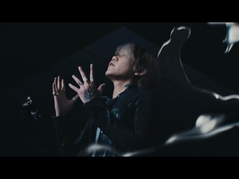 贰代d:ii  -  Girls N' Guns [Official Video]
