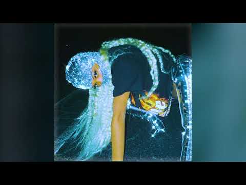 Gunna x Future x Migos Type Beat - "GLOW" [prod. by OUHBOY] Hard Type Beat 2021