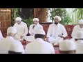 ஸலாத்துல் நாரியா Salathun Nariya
