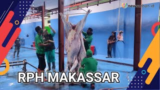 Download lagu RPH MAKASSAR mp3