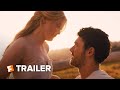 Redeeming Love Trailer #1 (2022) | Movieclips Trailers