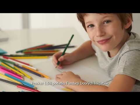 Obrazek poglądowy filmu YouTube