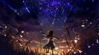 Download lagu Rainbow - Gonna Gonna Go (NightCore) mp3 Download lagu Rainbow - Gonna Gonna Go (NightCore) mp3