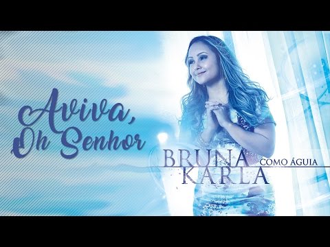 Thumbnail for Aviva, Oh Senhor video