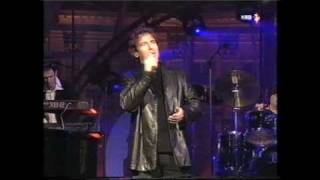 Nooit meer een morgen