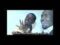 NG AMBO YA MTO AMBASSADORS OF CHRIST CHOIR COPYRIGHT RESERVED 2013